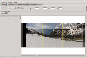 Быстрый предпросмотр панорамы_023