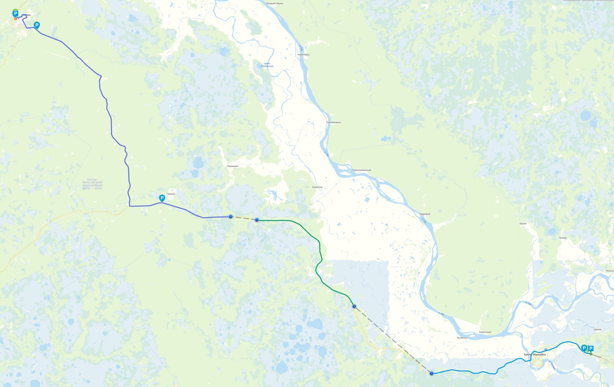 Карта ханты мансийска. Автодорога Ханты Мансийск Нягань. Ханты Мансийск Нягань дорога. Трасса Нягань Ханты Мансийск. Карту дороги Ханты Мансийск Нягань.